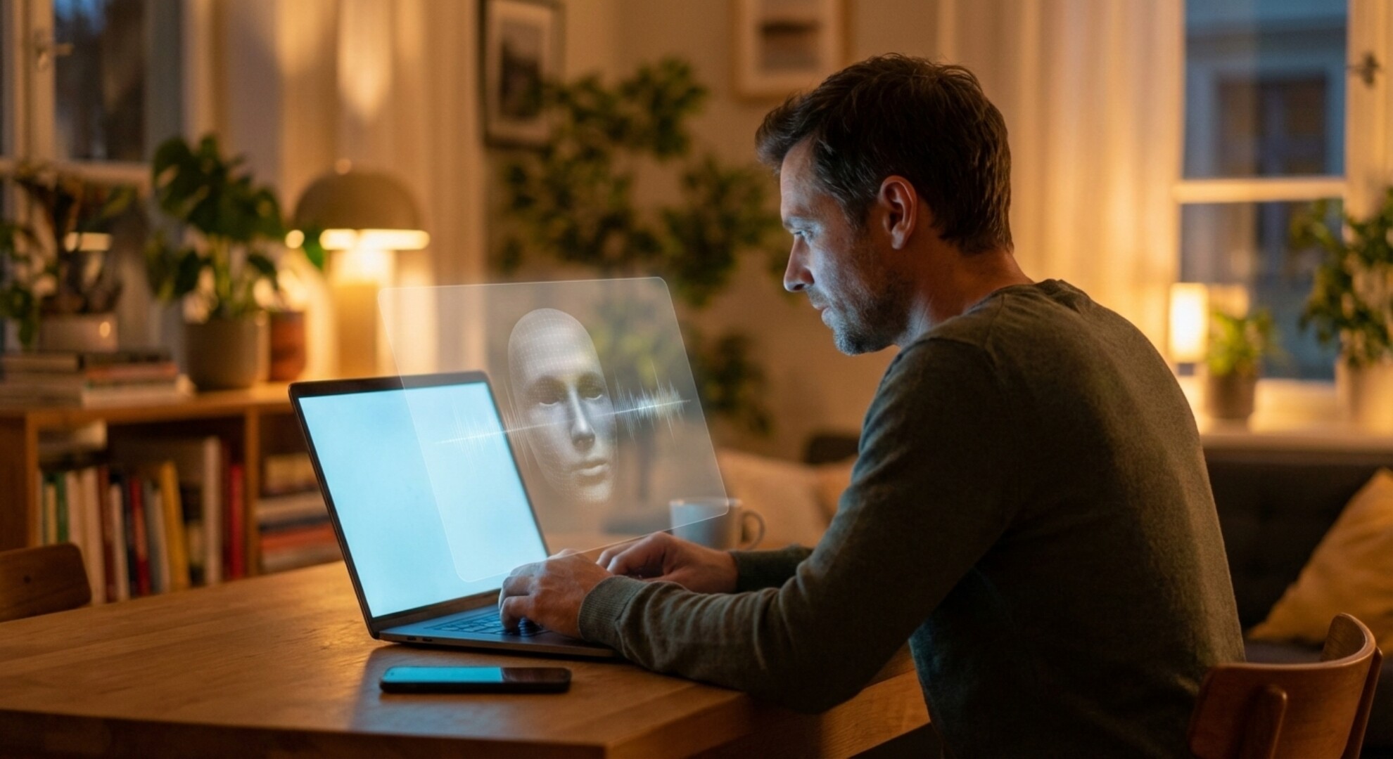 مدیریت ریسک سایبری